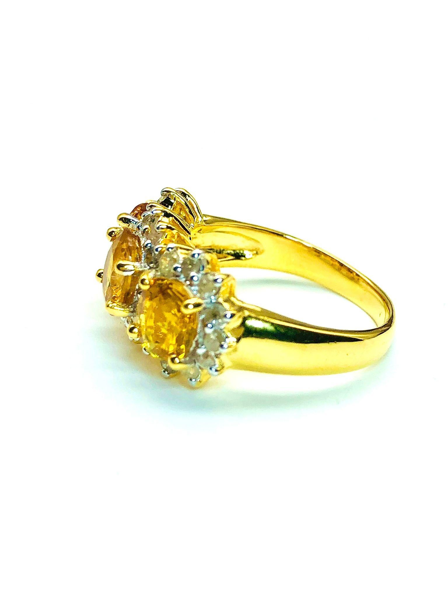 Anello Bochic 