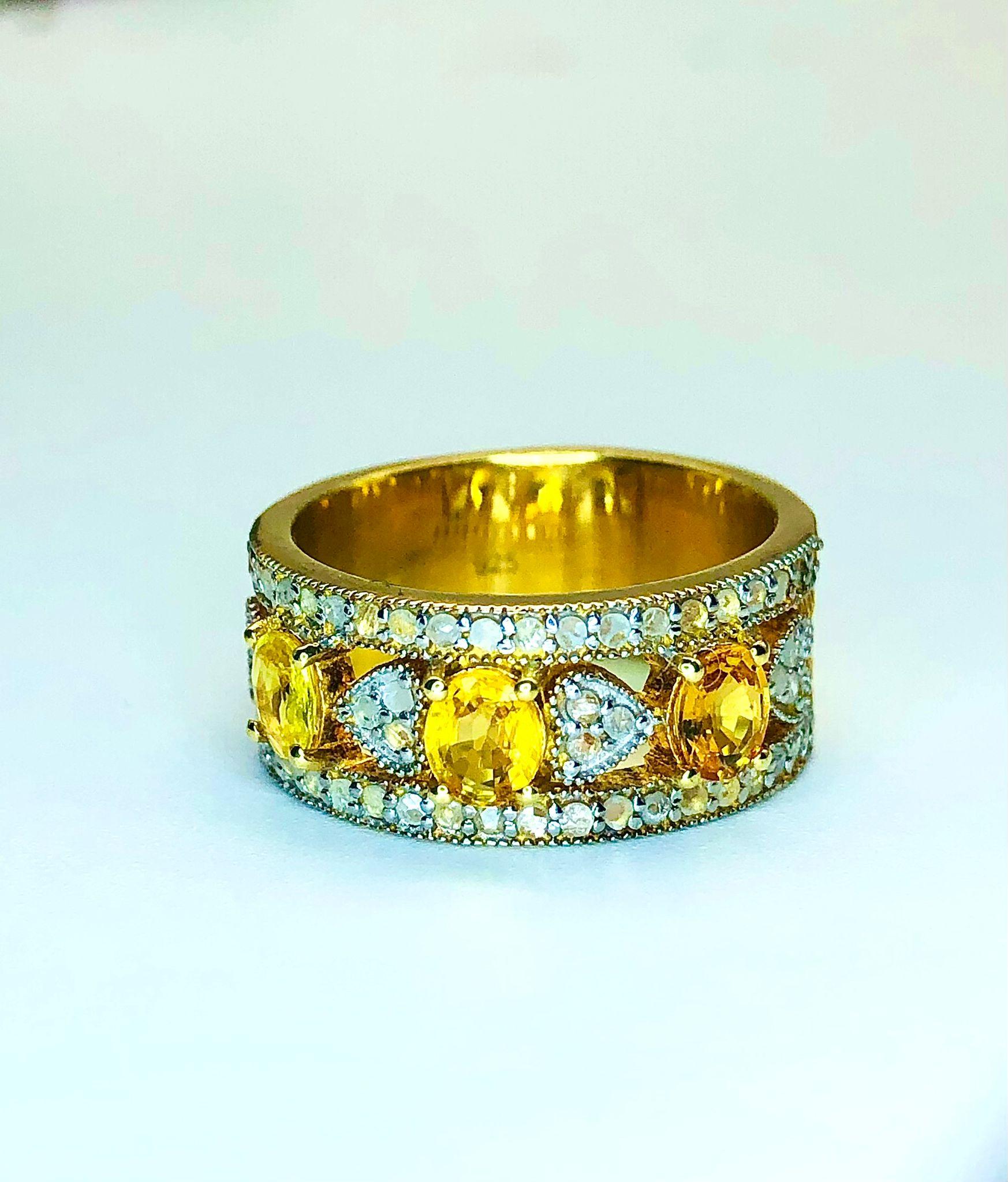 Anillo Bochic 