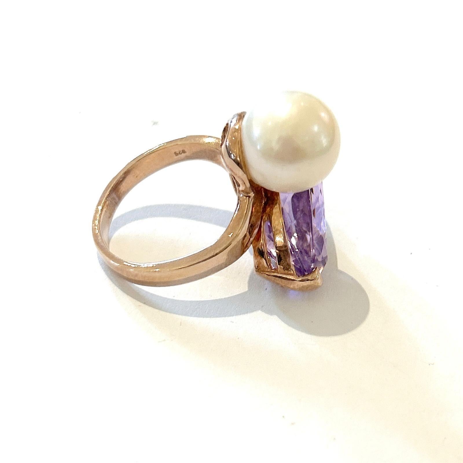 Anillo Bochic 