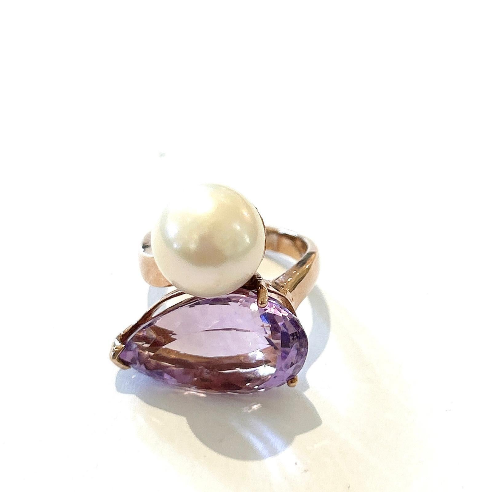 Anillo Bochic 