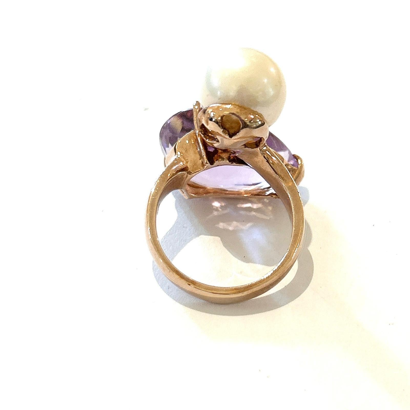 Anillo Bochic 