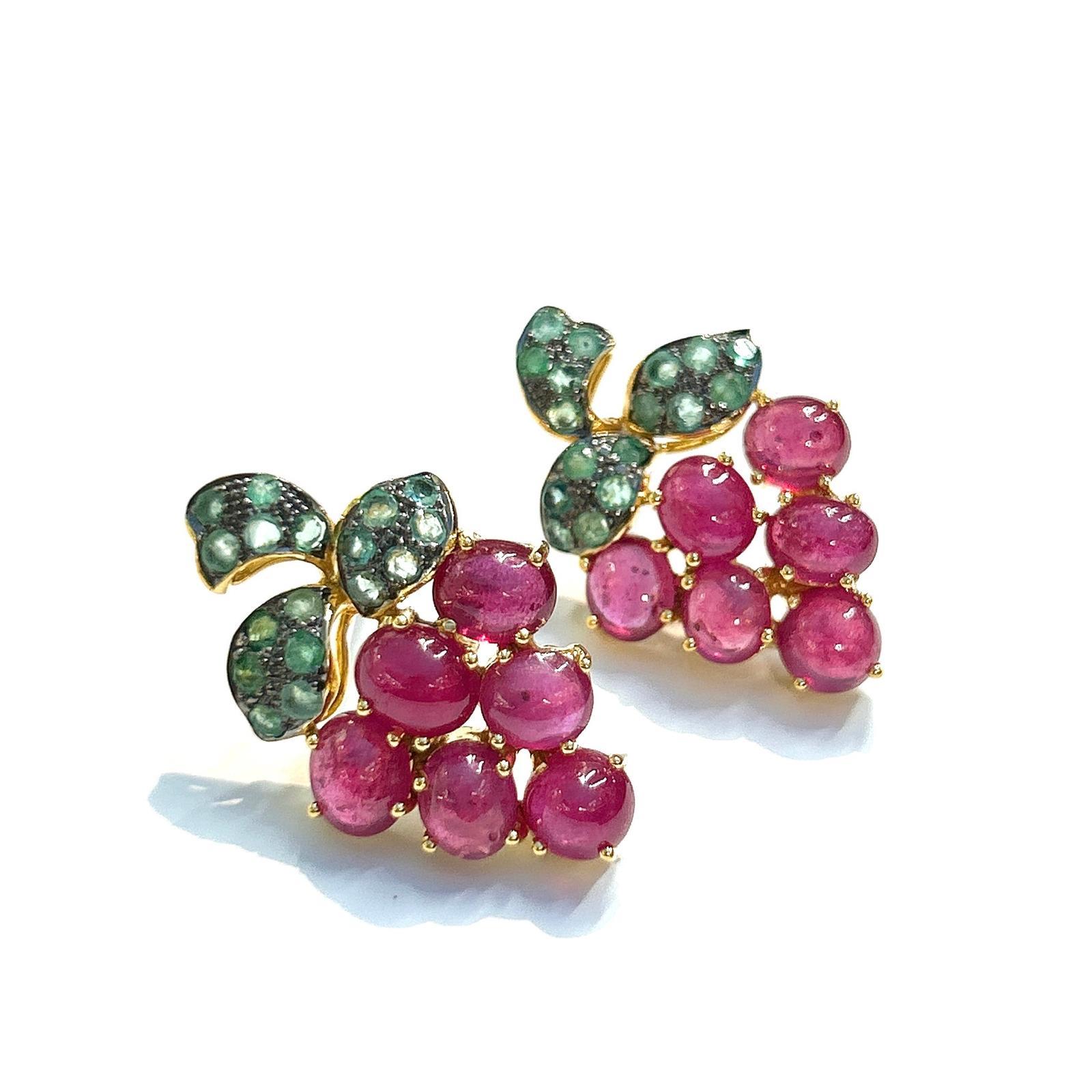 Donna Bochic 