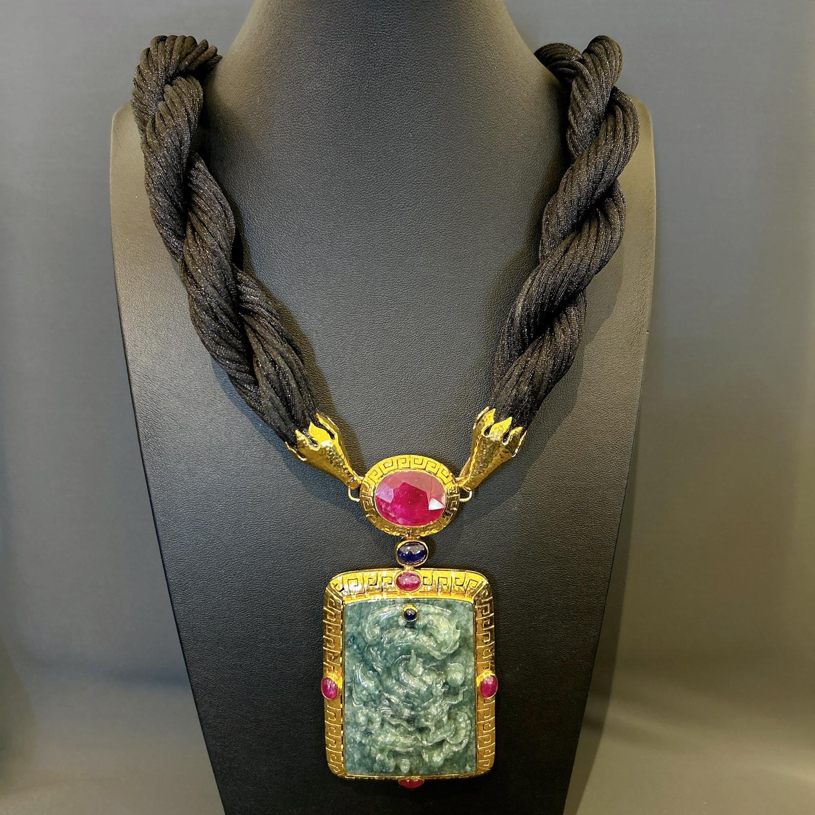 Barocco Bochic 