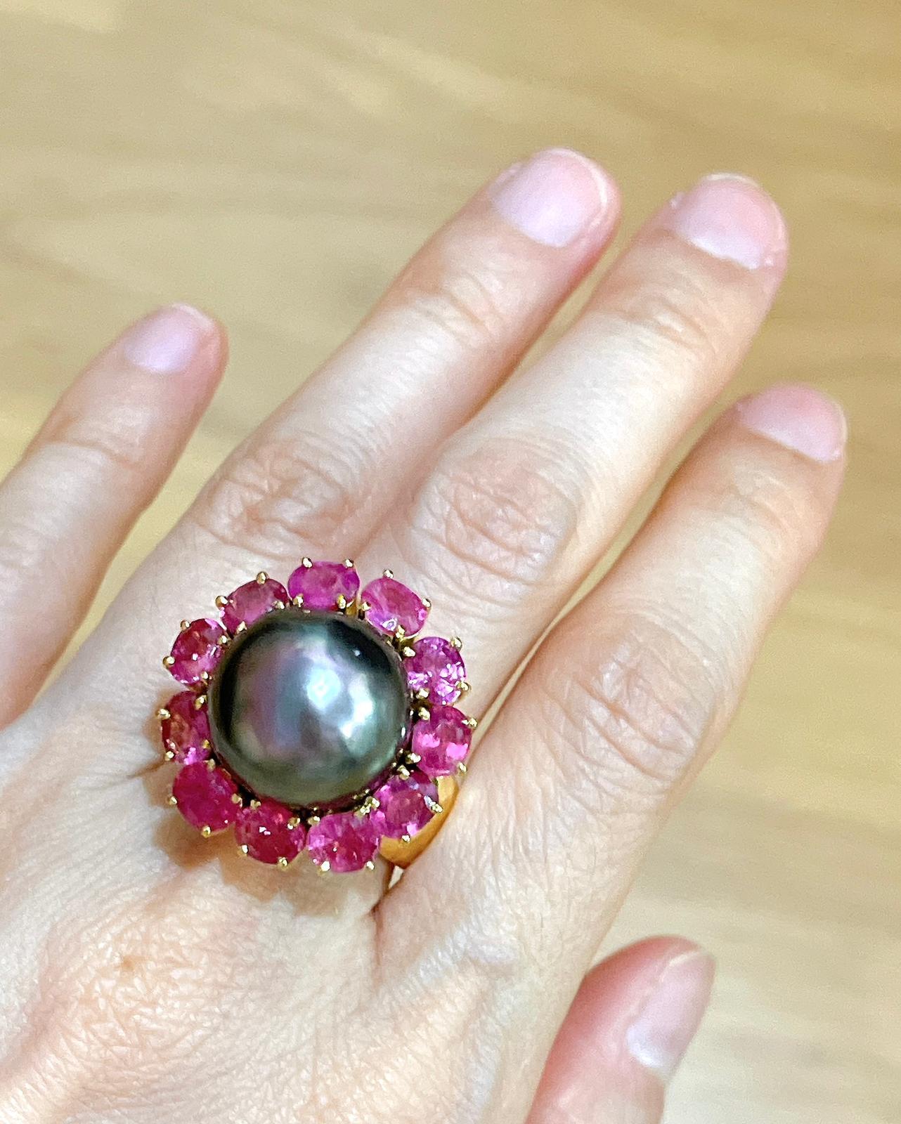 Anello Bochic 