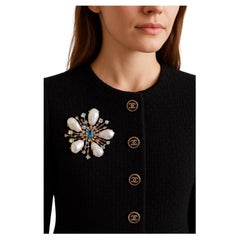 Brooches