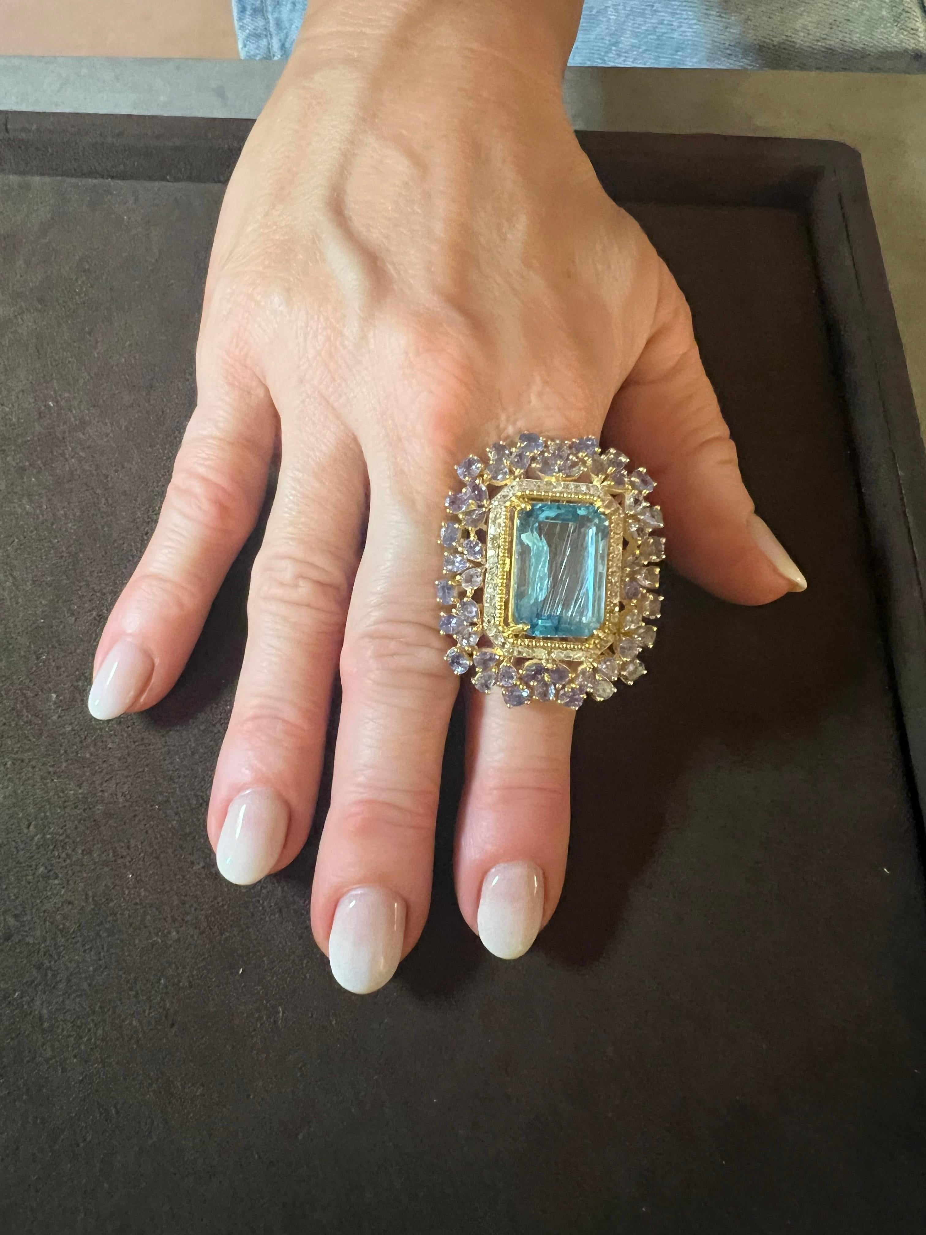 Anello Bochic 