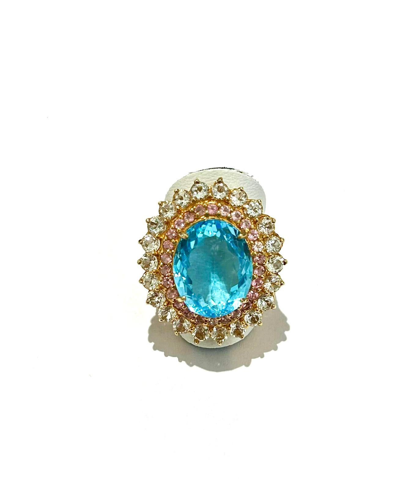 Baroque Bochic 