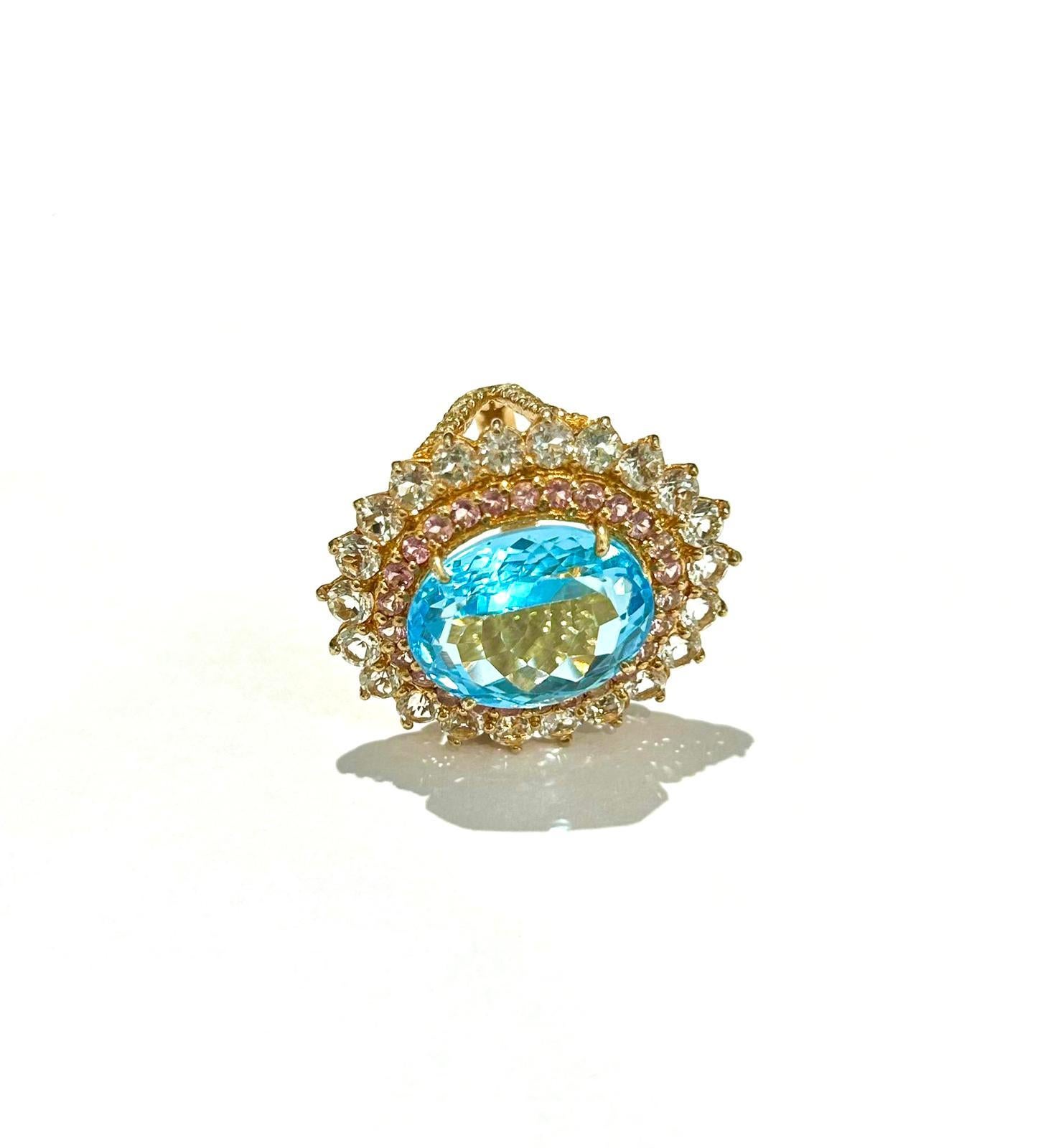 Taille brillant Bochic 