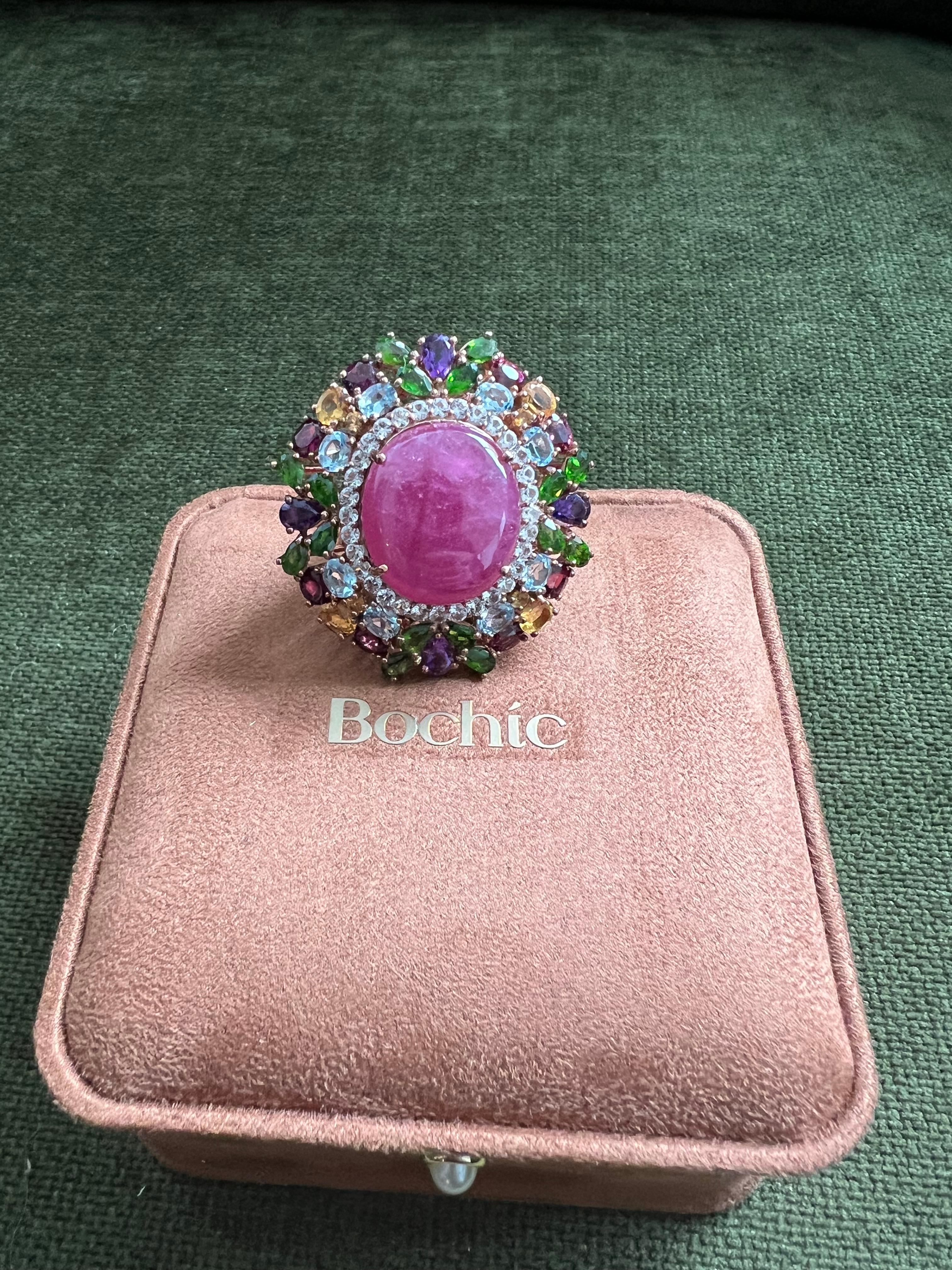 Bochic 