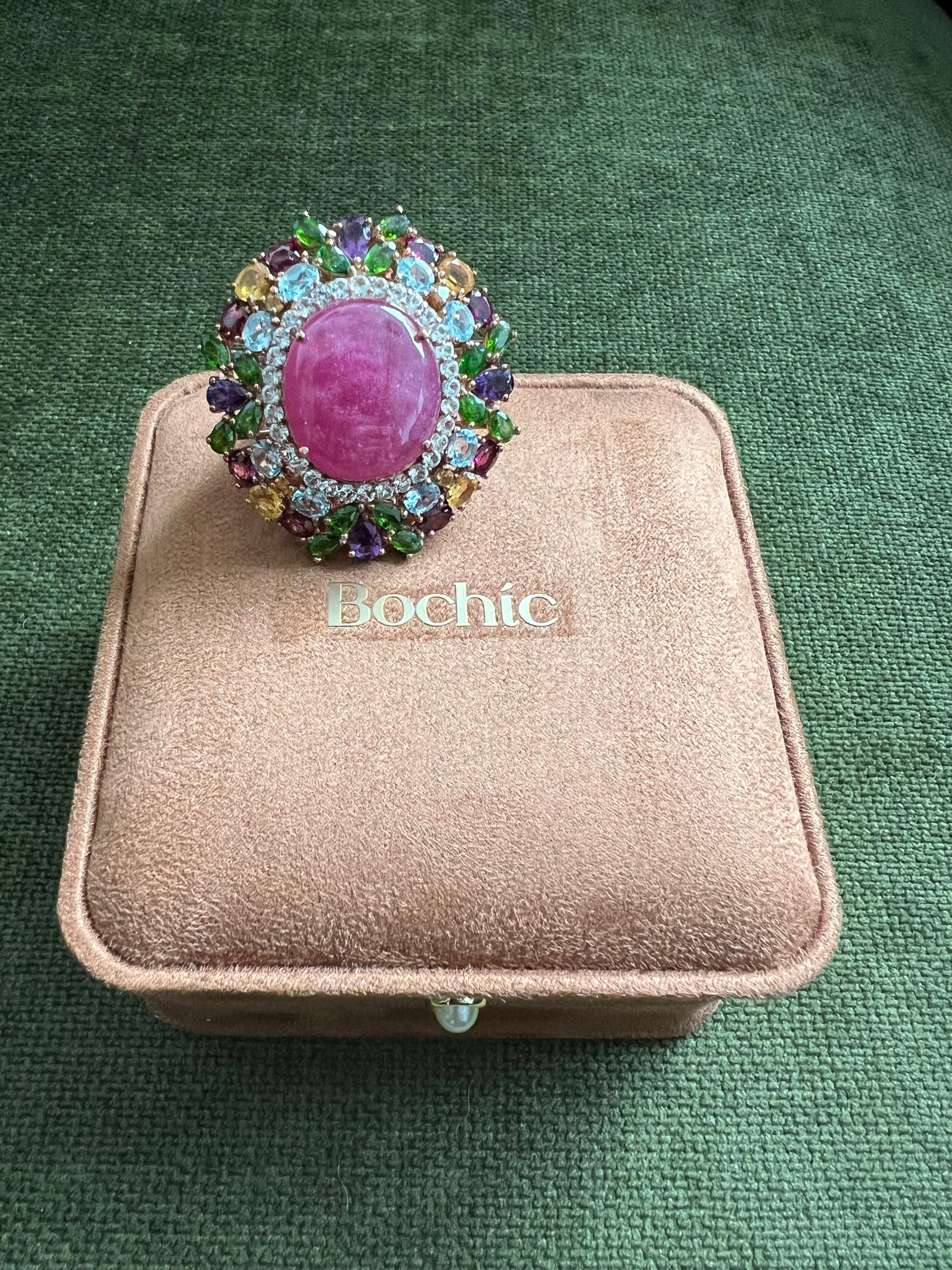 Bochic 