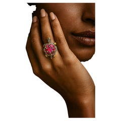 Anillos