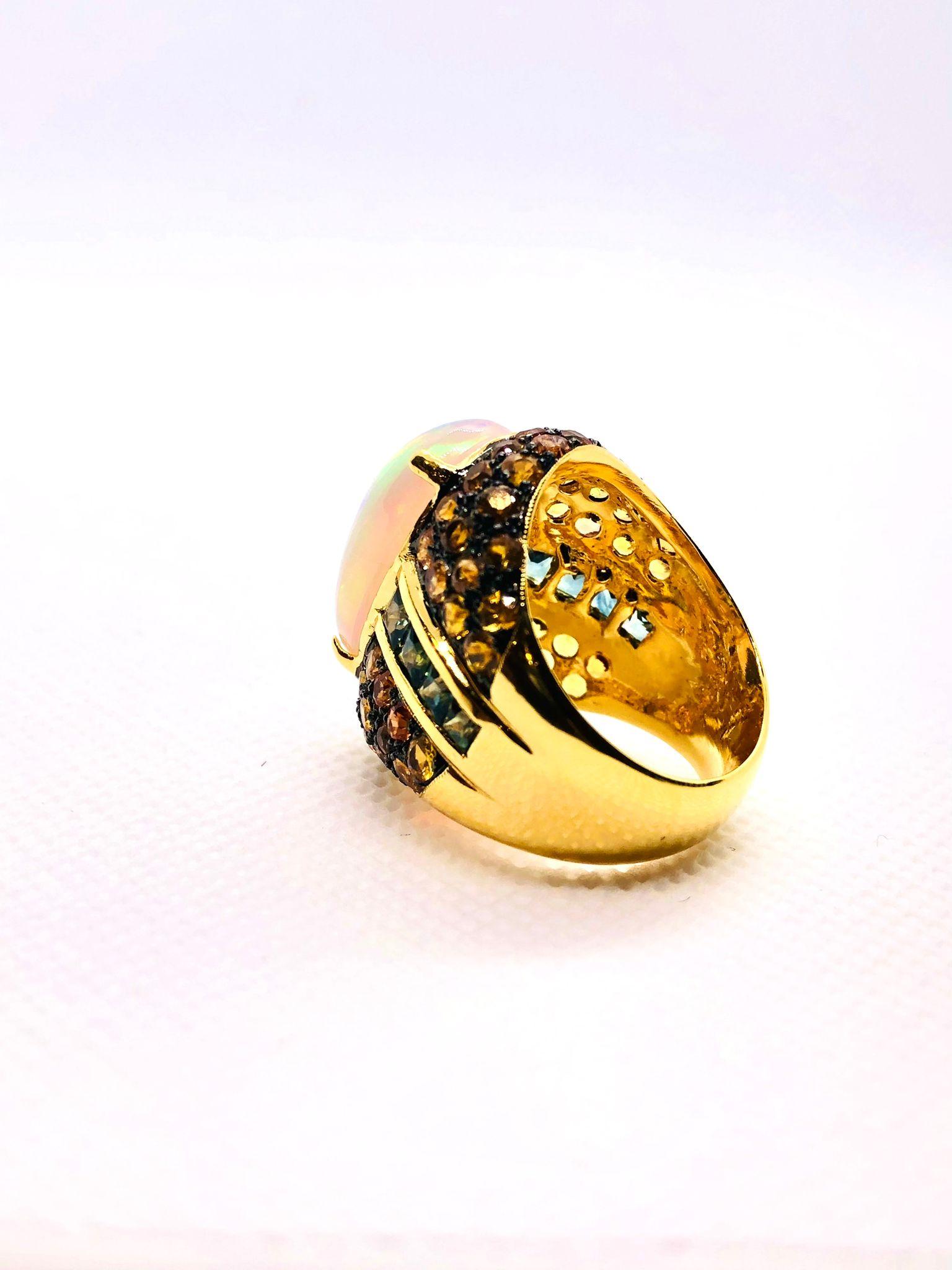 Taille brillant Bochic 