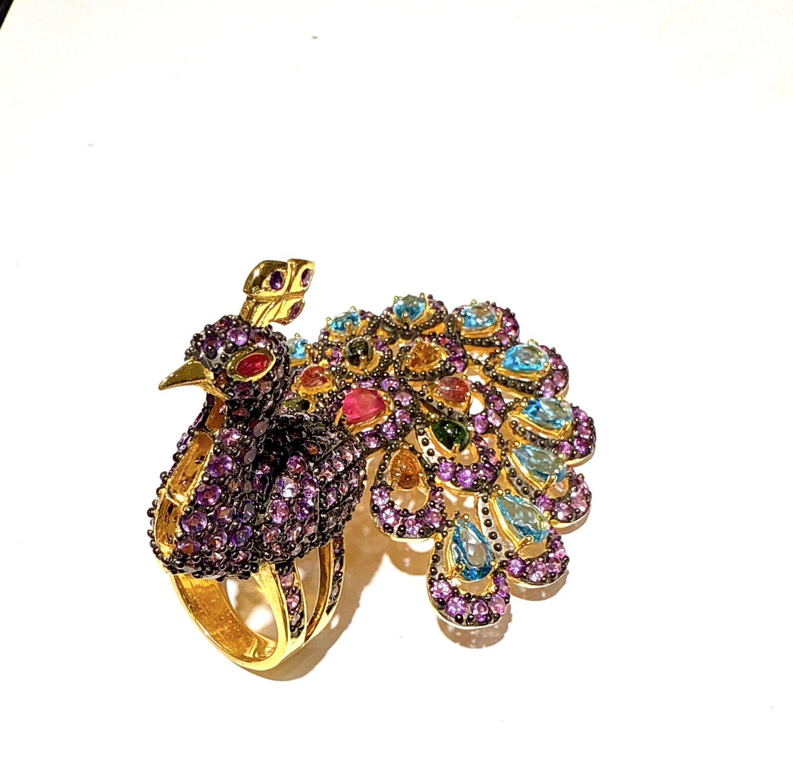 Barocco Bochic 