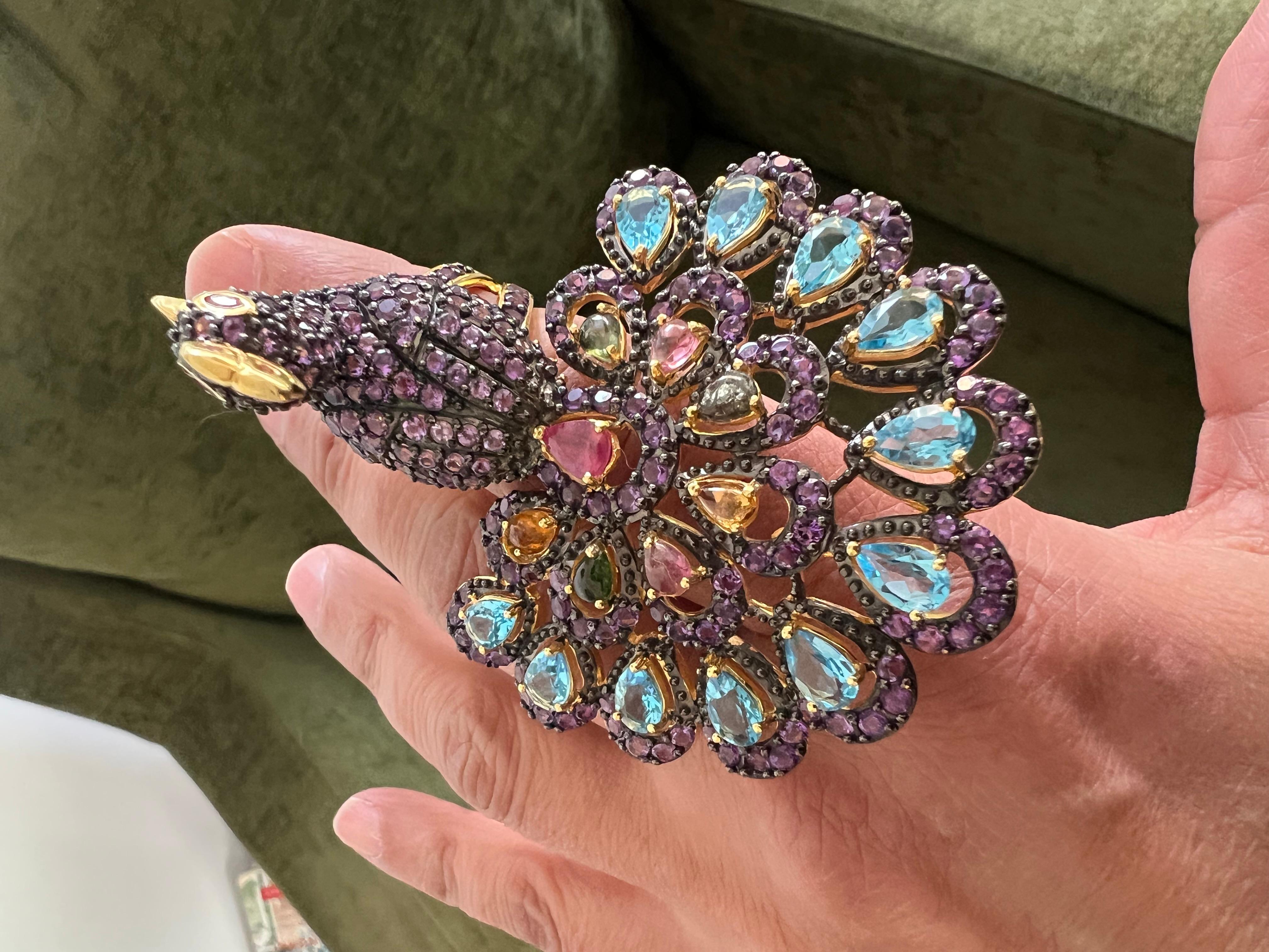 Anello Bochic 