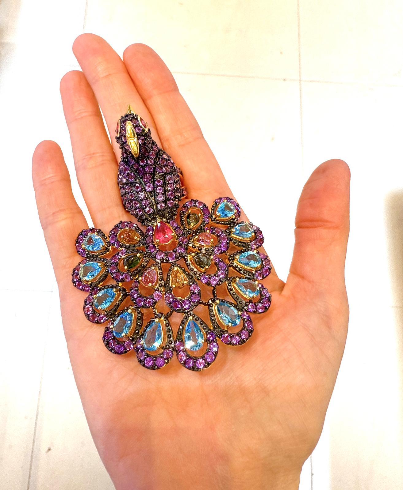 Anello Bochic 