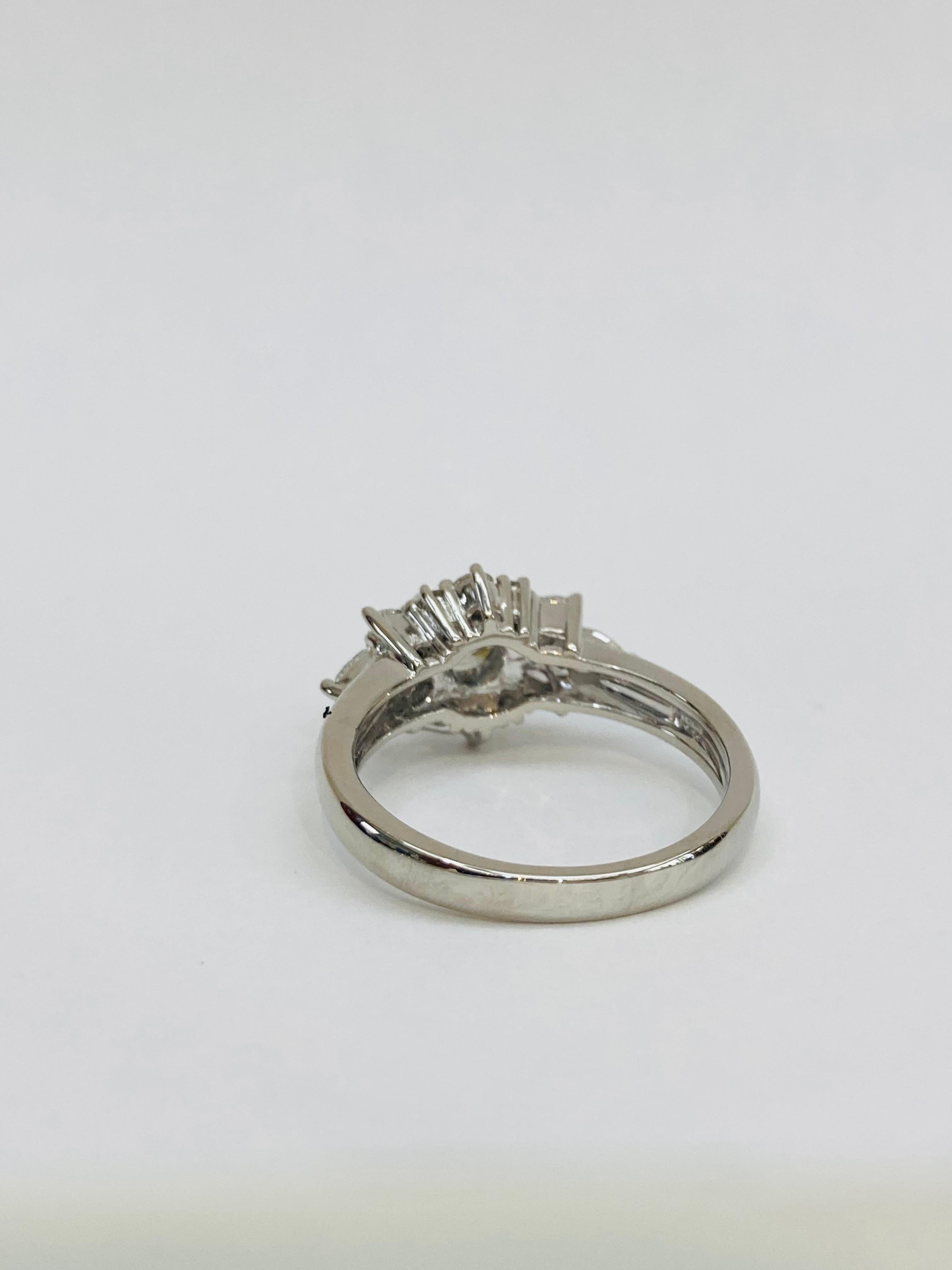 Anello Bochic 