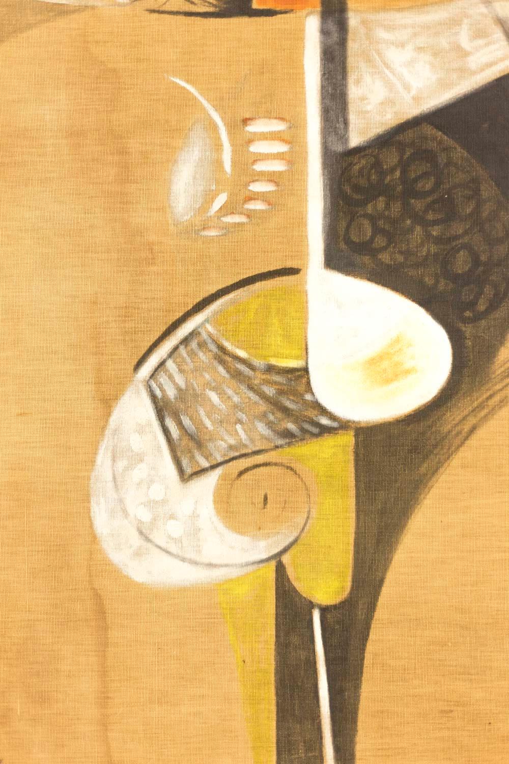 composition in art meaning