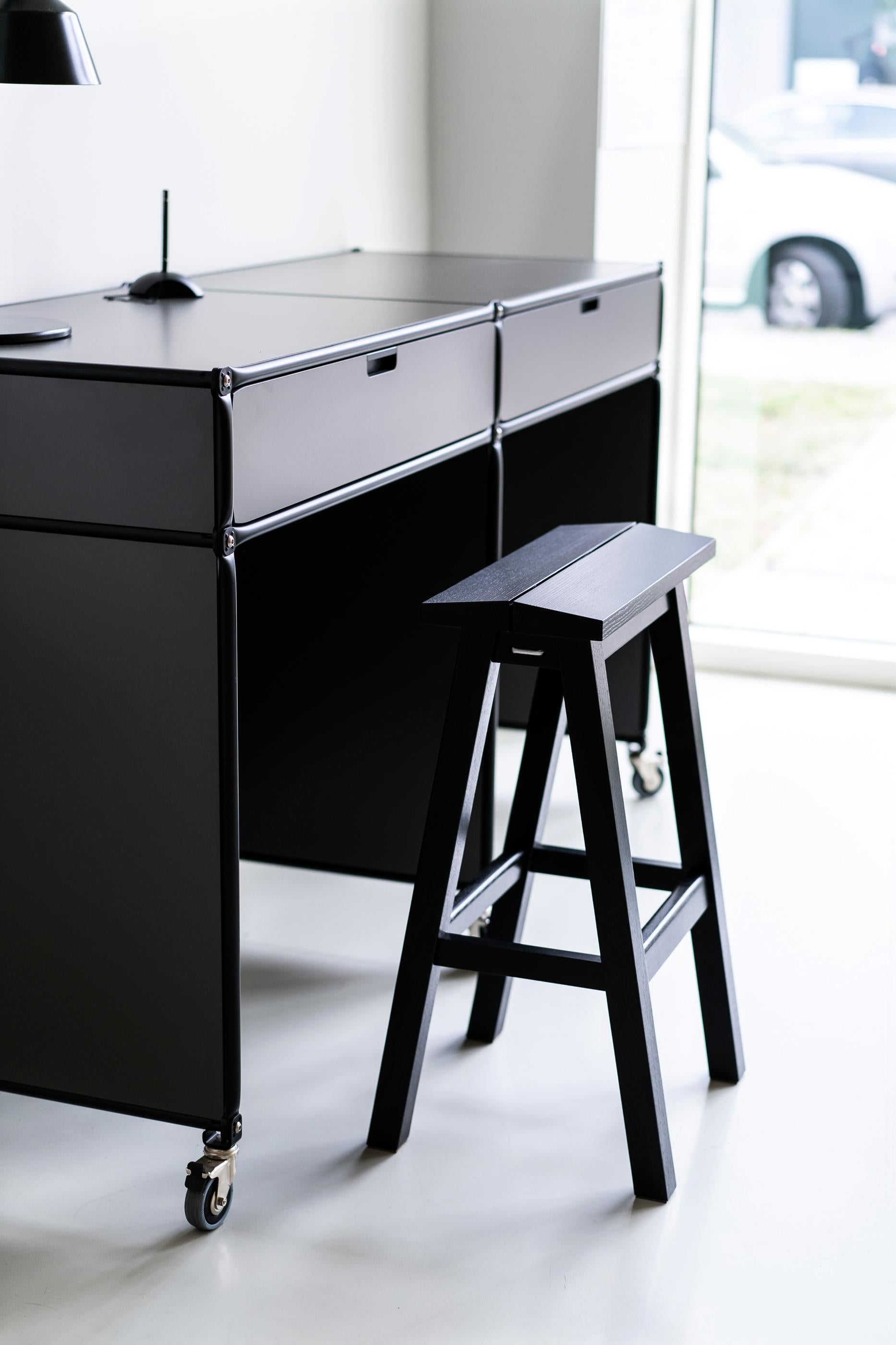 Bock Bench 53 by Frau Caze en vente 6