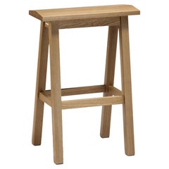 Bock Bench 53 by Frau Caze