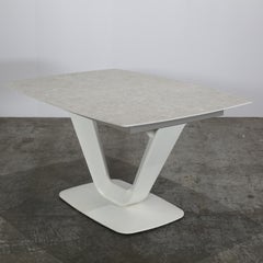 BoConcept Mesa de comedor Alicante by ARDE