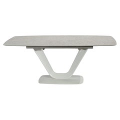 BoConcept Table de salle à manger Alicante par ARDE