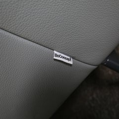 BoConcept Amsterdam Modular Corner Sofa by Henrik Pedersen