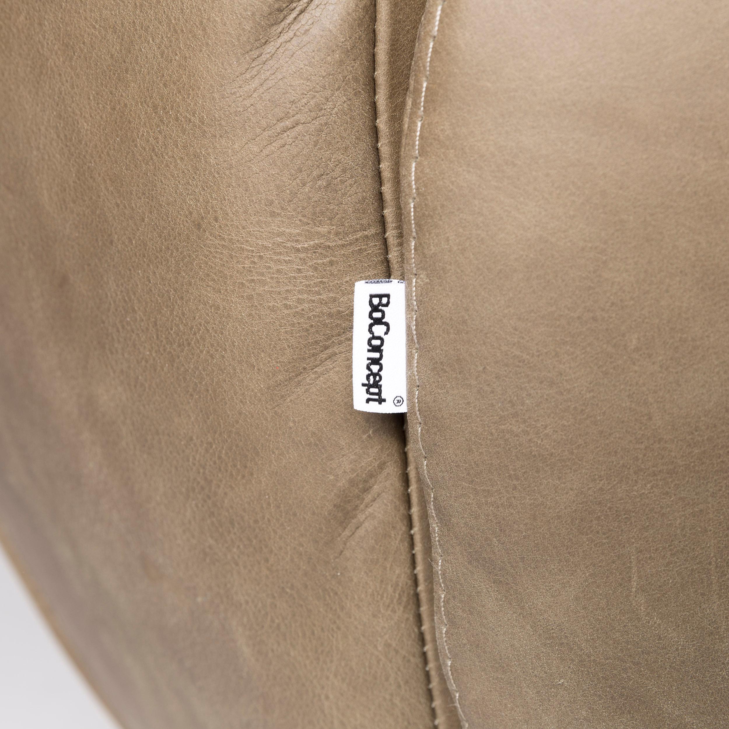 athena boconcept