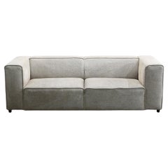 BoConcept Carmo Divano 2,5 posti di Anders Nørgaard