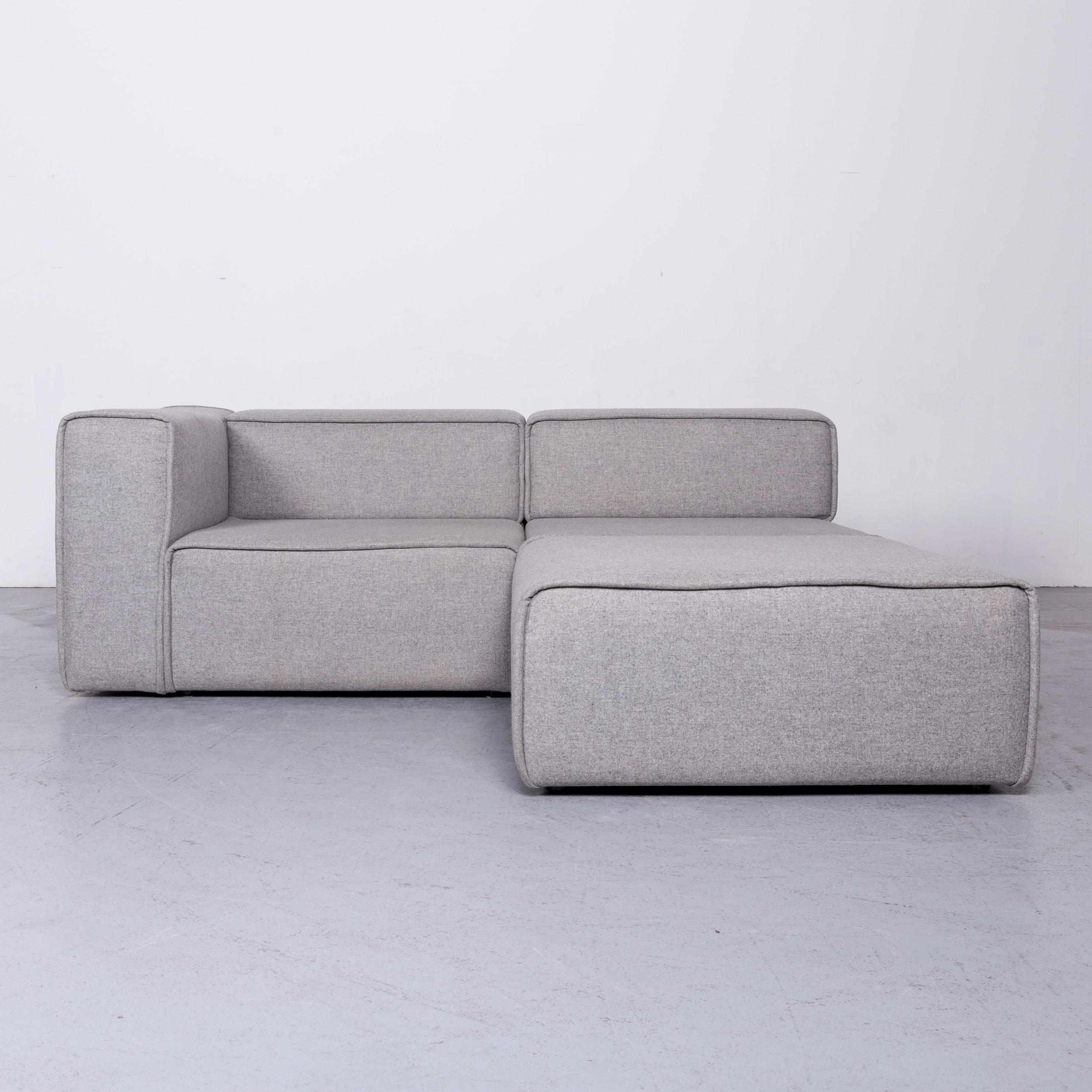 boconcept carmo sofa review