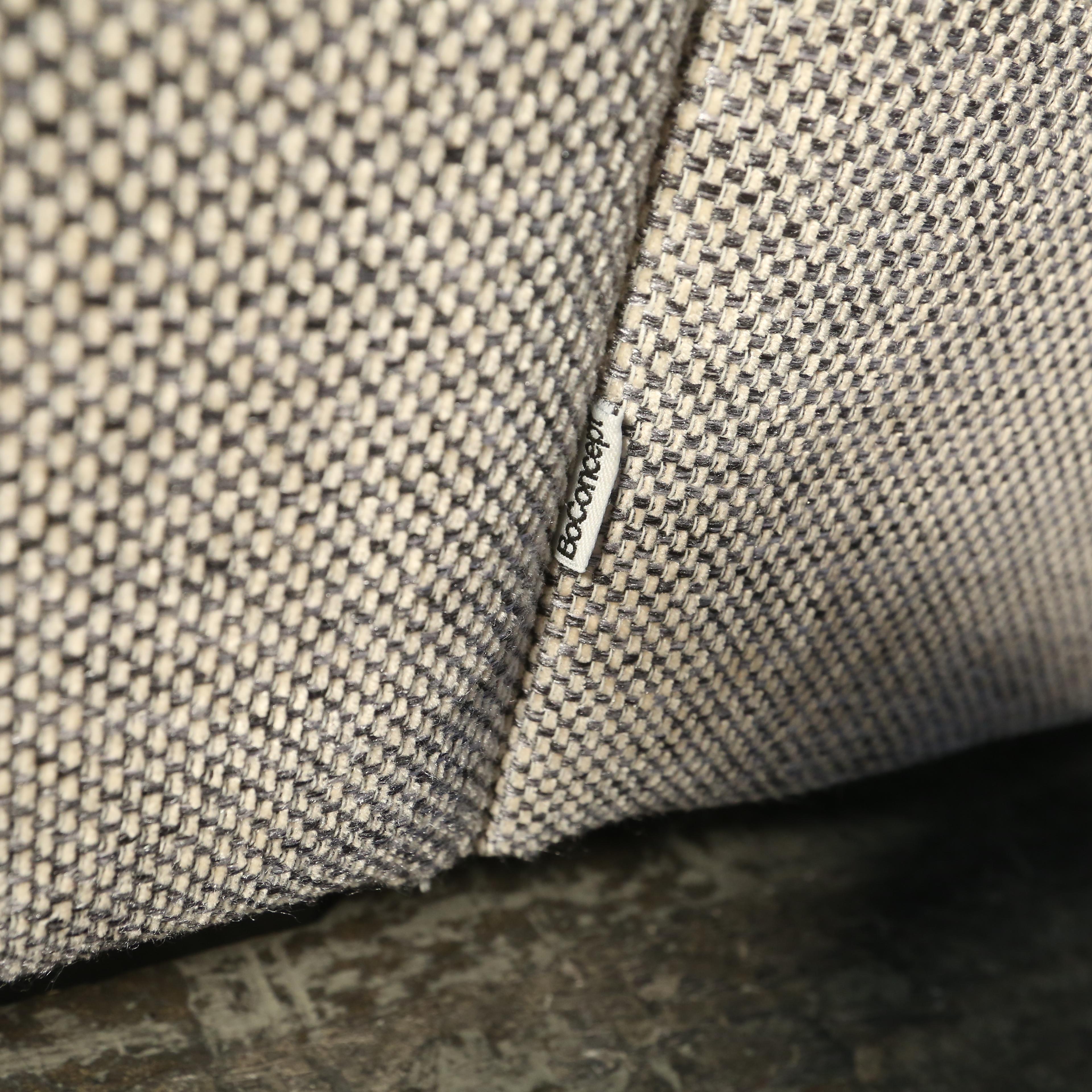 BoConcept Canapé d'angle Cenova en vente 3