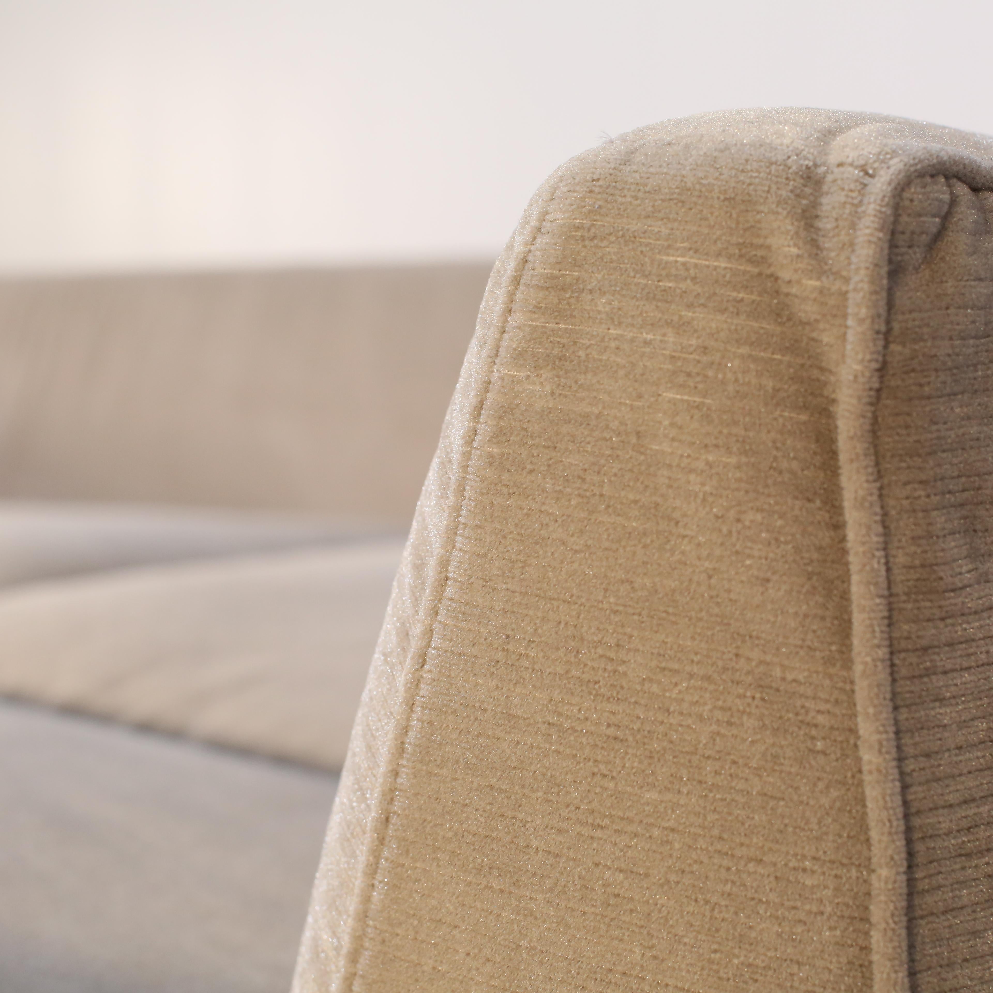 BoConcept Canapé d'angle Cenova en vente 8