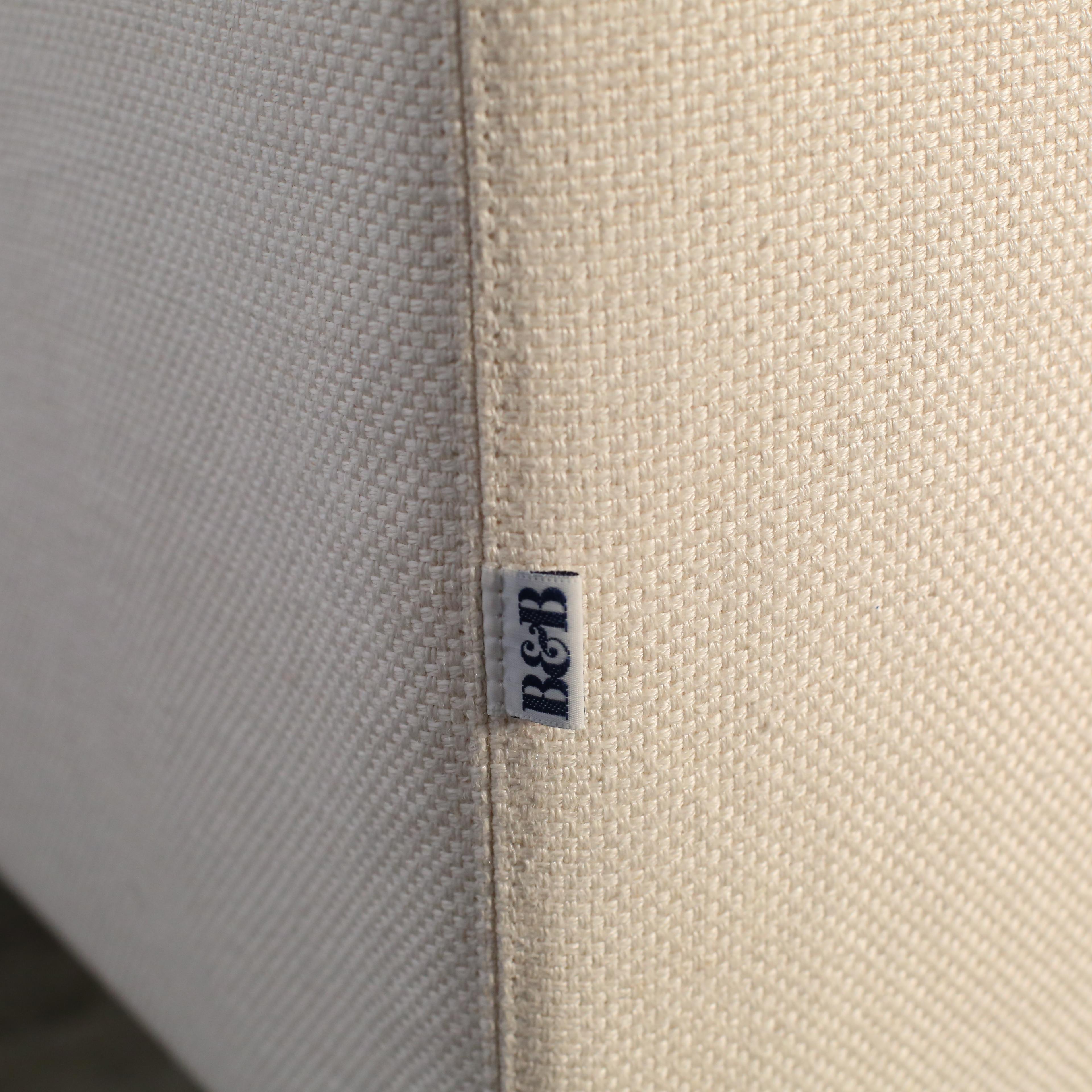 BoConcept Canapé d'angle Cenova en vente 11