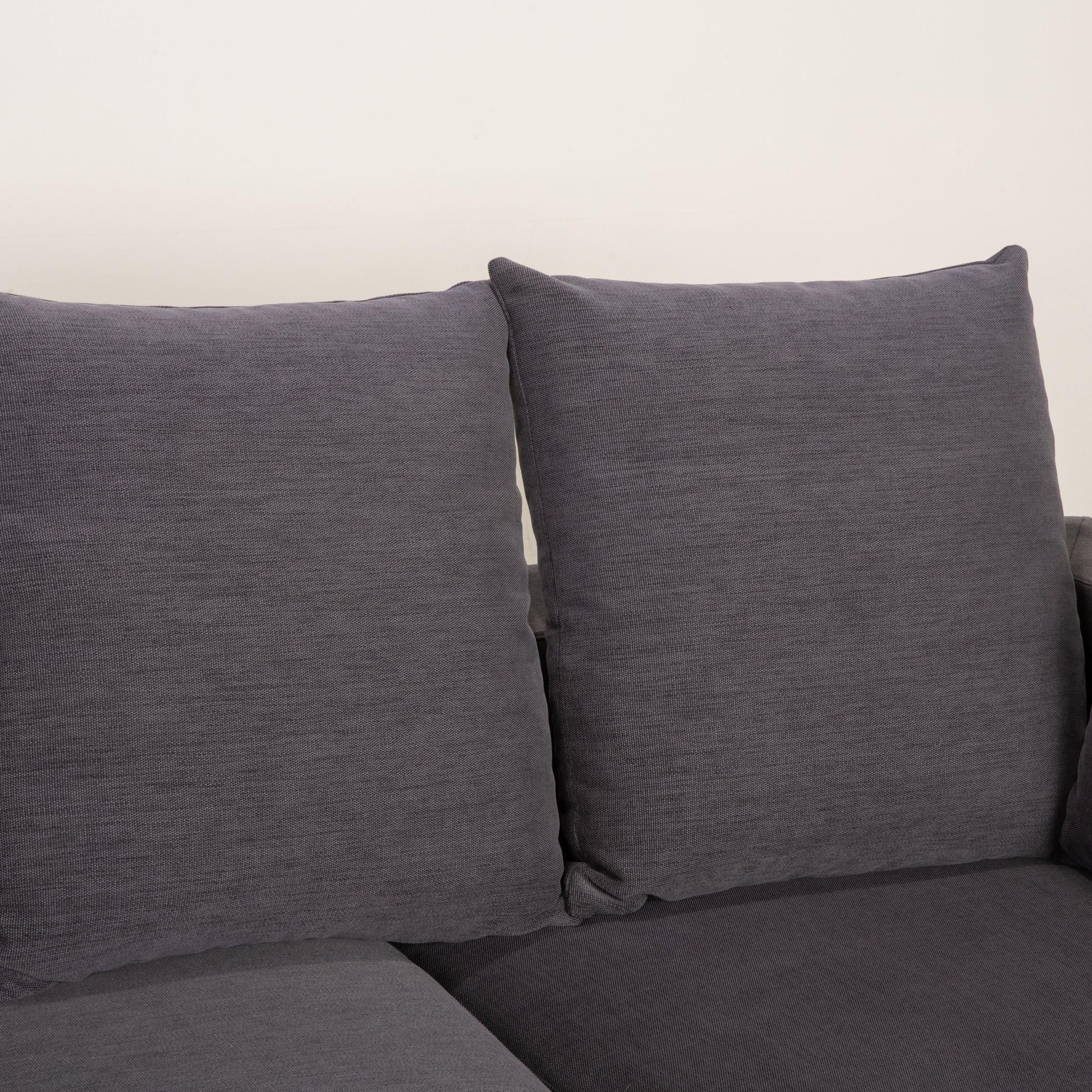bo concepts sofa