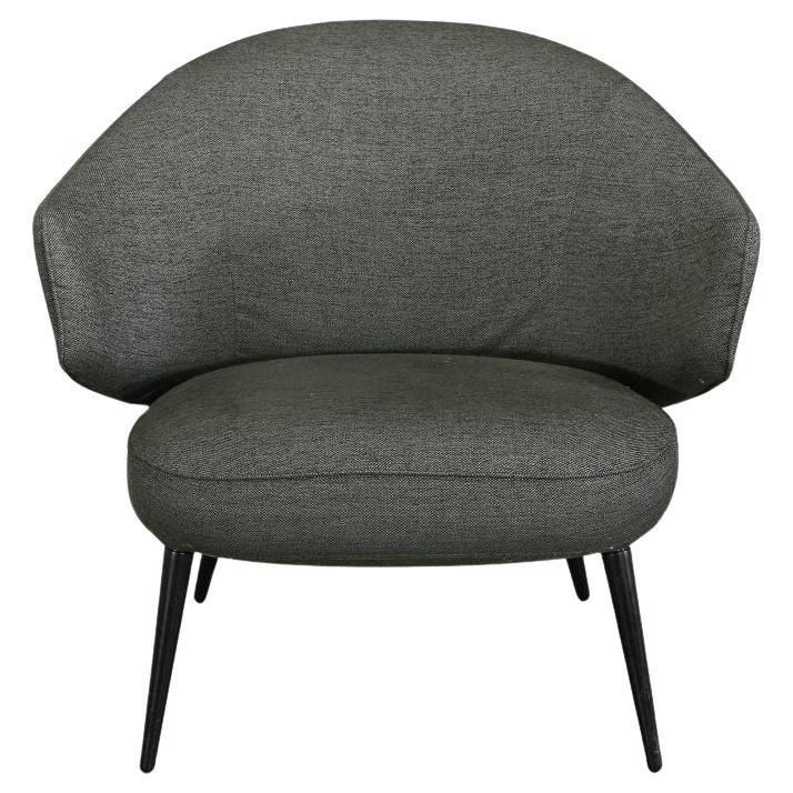 BoConcept Chaise Charlotte par Henrik Pedersen en vente