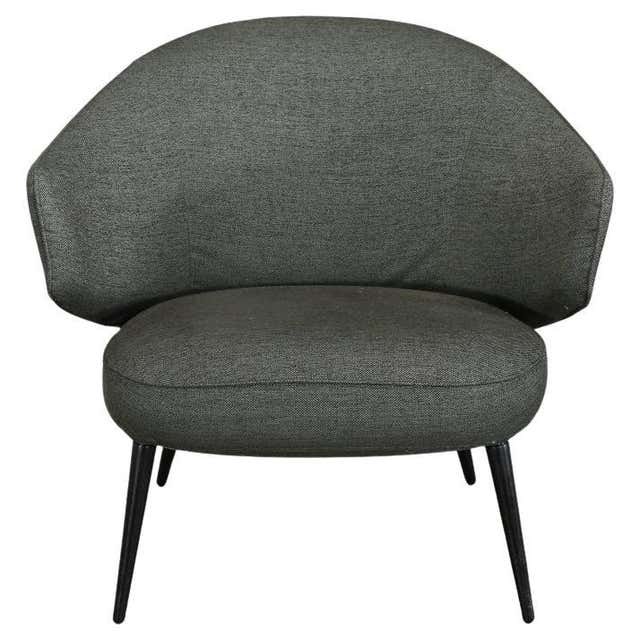 BoConcept Indivi Sofa at 1stDibs