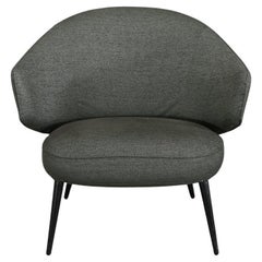 BoConcept Chaise Charlotte par Henrik Pedersen