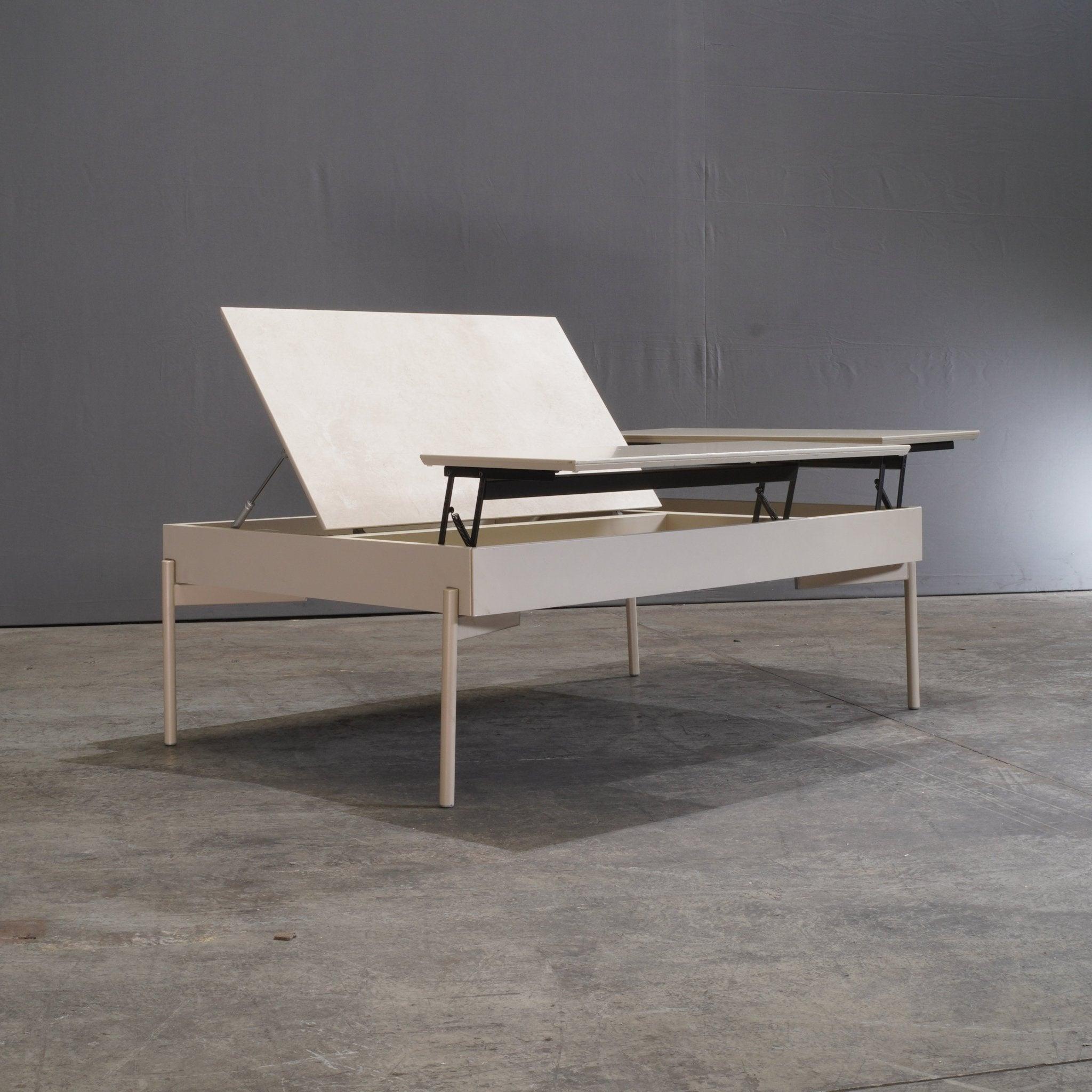 coffee table boconcept