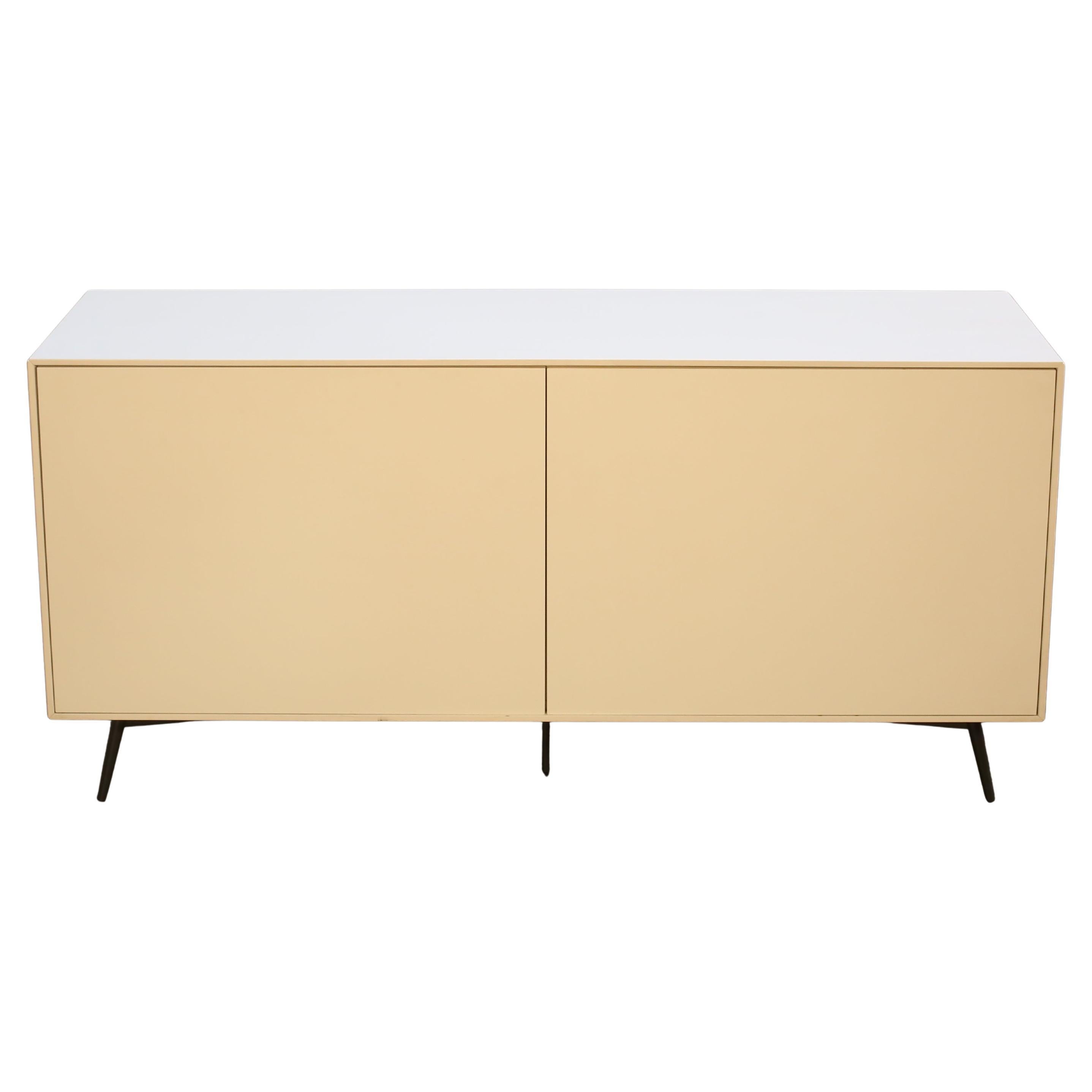 BoConcept Credenza Fermo di Morten Georgsen