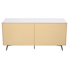 BoConcept Credenza Fermo di Morten Georgsen