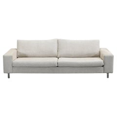 BoConcept  Indivi 3 Seater Sofa by Anders Nørgaard