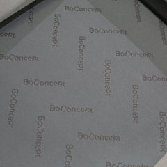 BoConcept Indivi Canapé d'angle by Anders Nørgaard