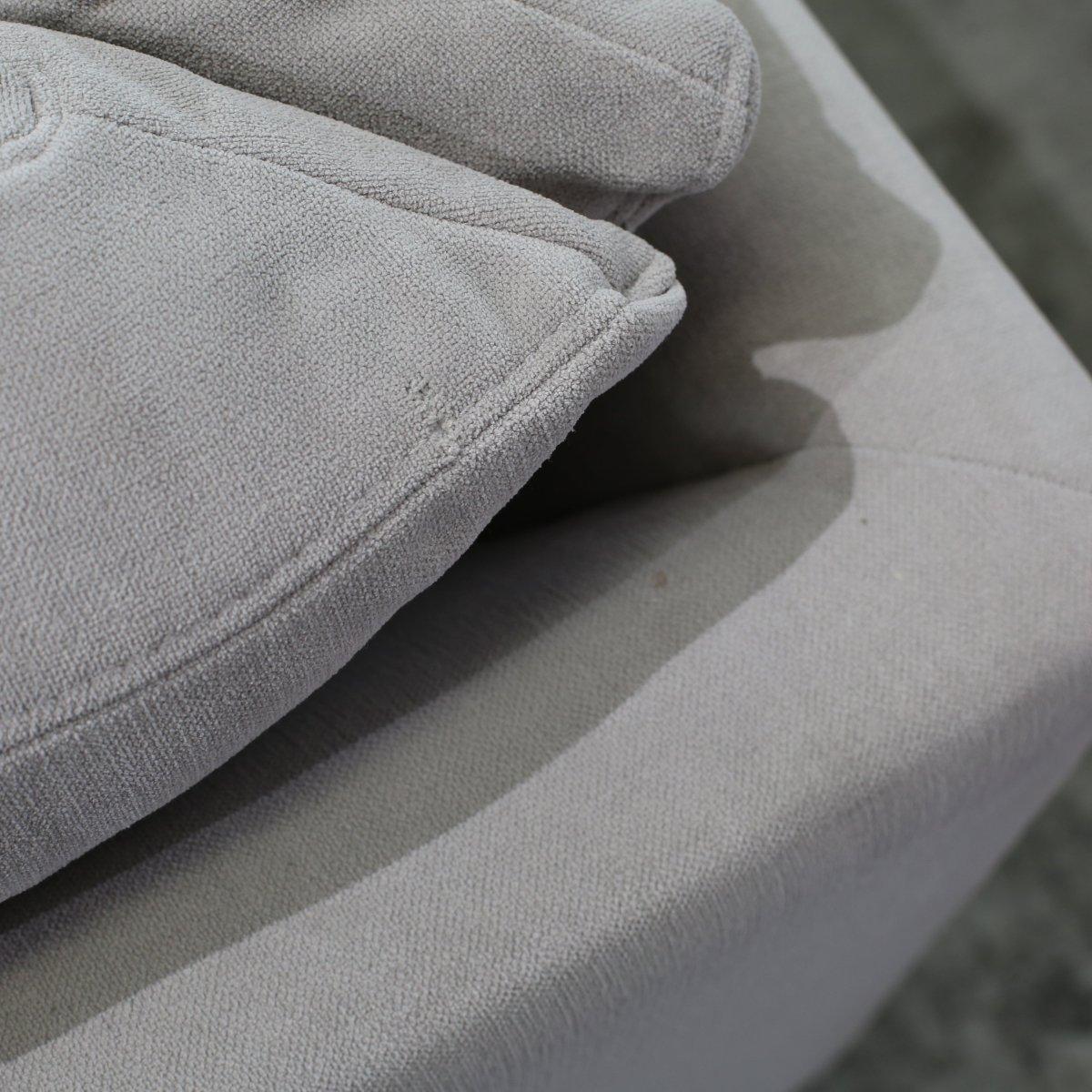 Moderne BoConcept Indivi Canapé d'angle by Anders Nørgaard en vente