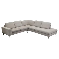 BoConcept Indivi Corner Sofa by Anders Nørgaard