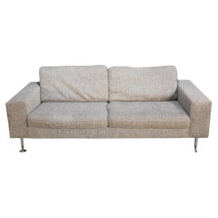 BoConcept Indivi Sofa