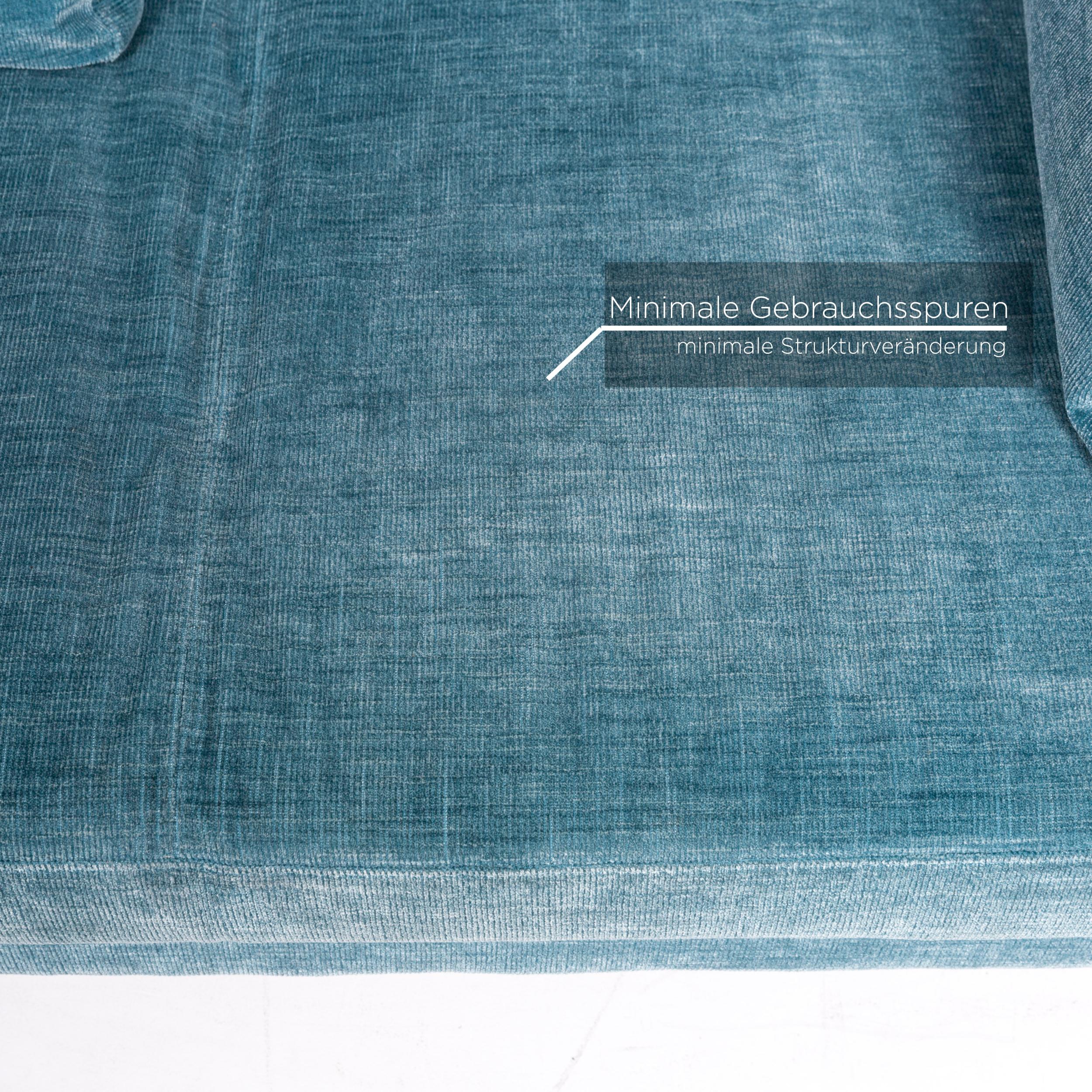 boconcept istra sofa
