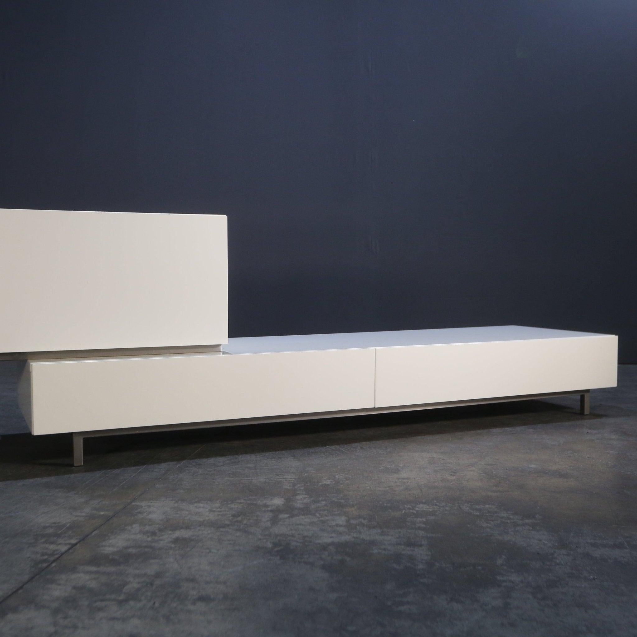 BoConcept Lugano Media Unit di Morten Georgsen in vendita 1