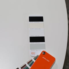 BoConcept Madrid Coffee Table by Morten Georgsen