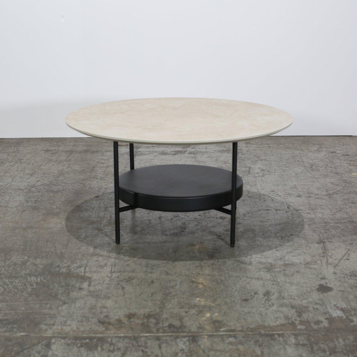Mesa baja BoConcept Madrid de Morten Georgsen Moderno en venta