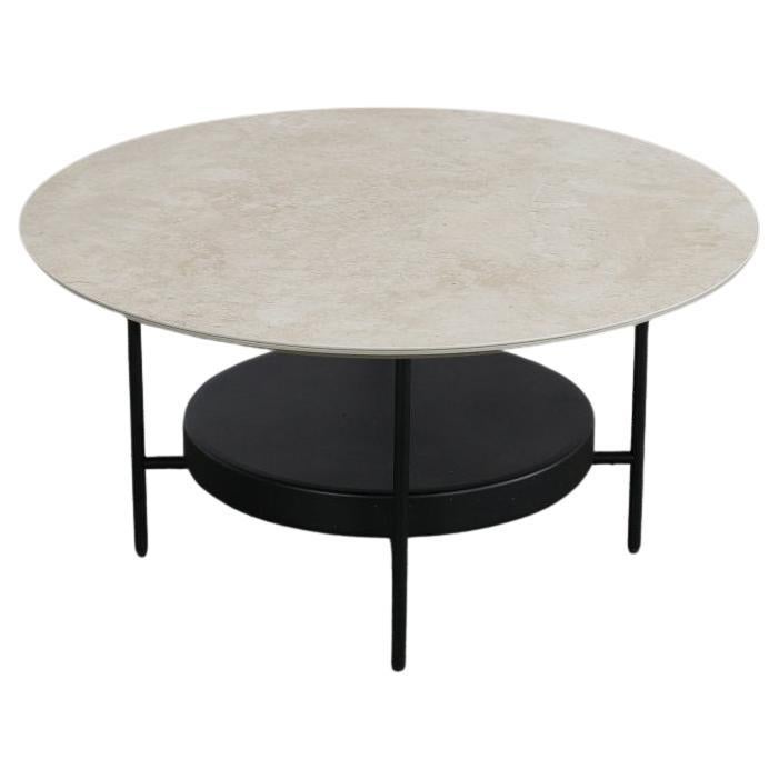 Mesa baja BoConcept Madrid de Morten Georgsen en venta