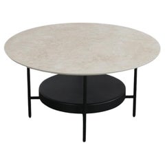BoConcept Madrid Coffee Table by Morten Georgsen